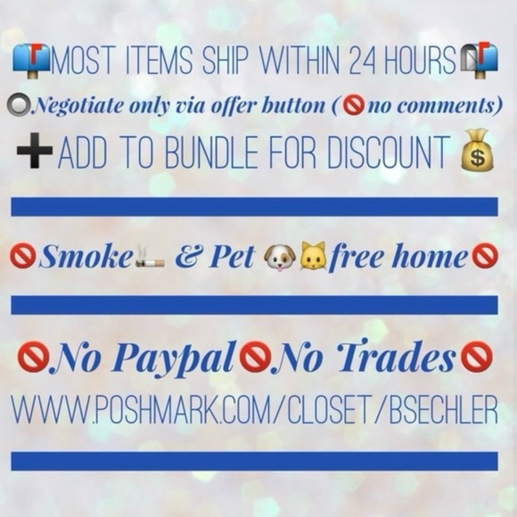 Denver Broncos Ugly Sweater 2 Piece Pajama Set - Picture 5 of 5